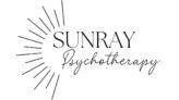 SunRay Therapy