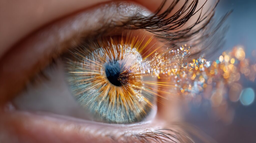 EMDR is Not Just For Trauma By California Therapists at Sunray Psychotherapy