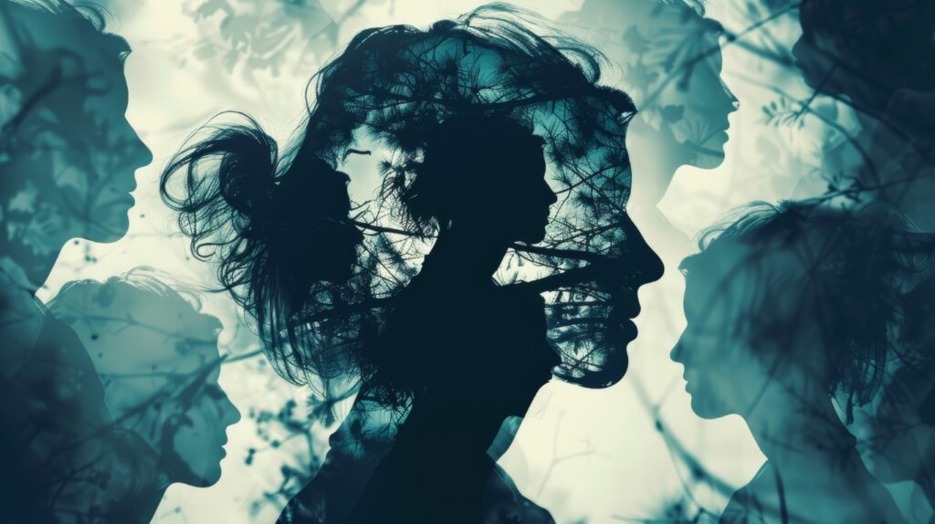 What Is Complex Trauma Answered By California Therapists at Sunray Psychotherapy